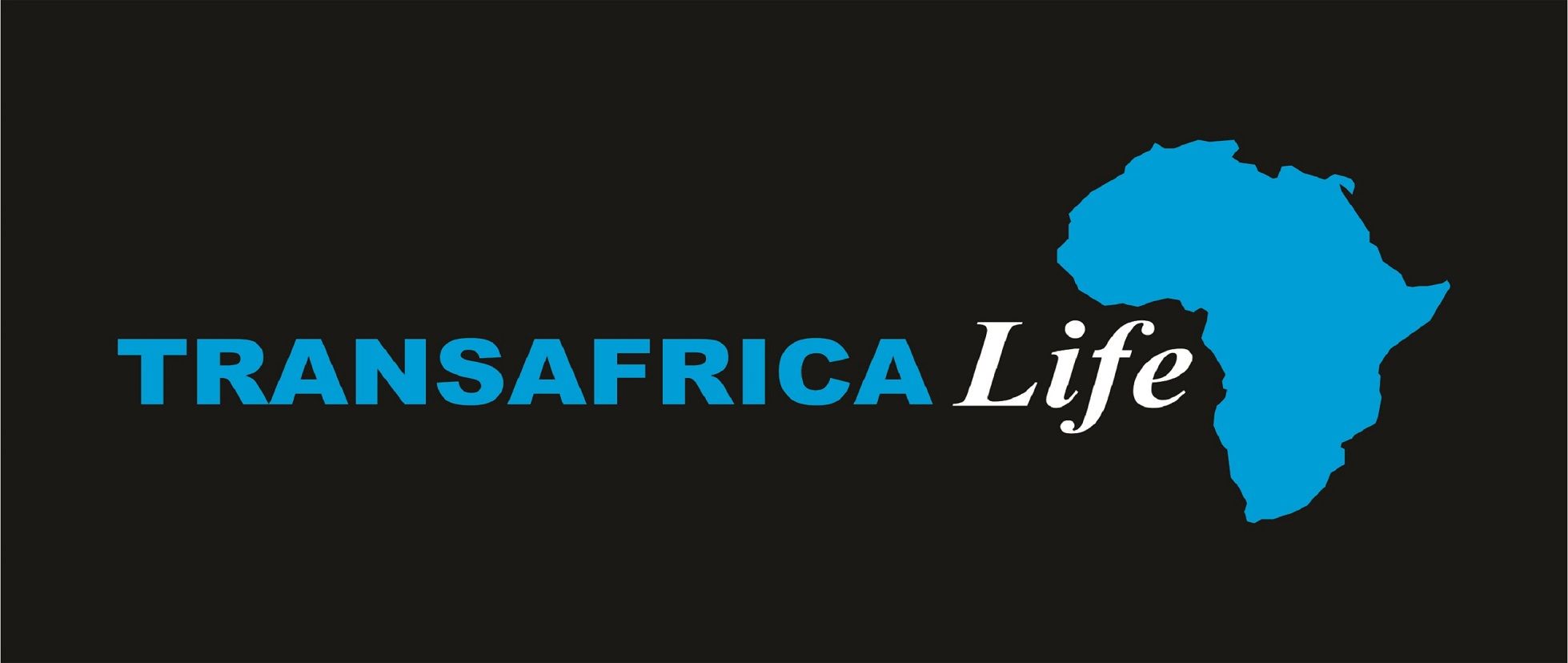 Transafrica Products